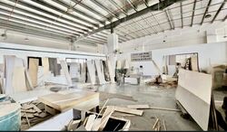Loyang Enterprise Building (D17), Factory #497777491